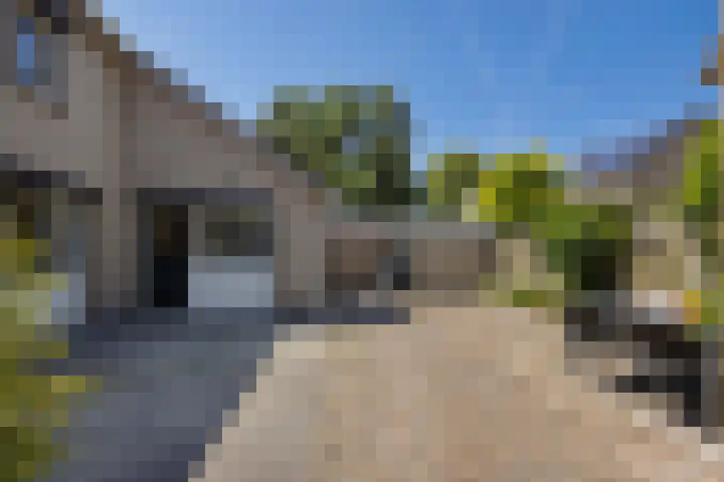 Loekemanstraat 6 's-Hertogenbosch thumbnail 28