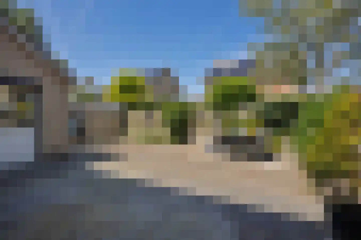 Loekemanstraat 6 's-Hertogenbosch thumbnail 29
