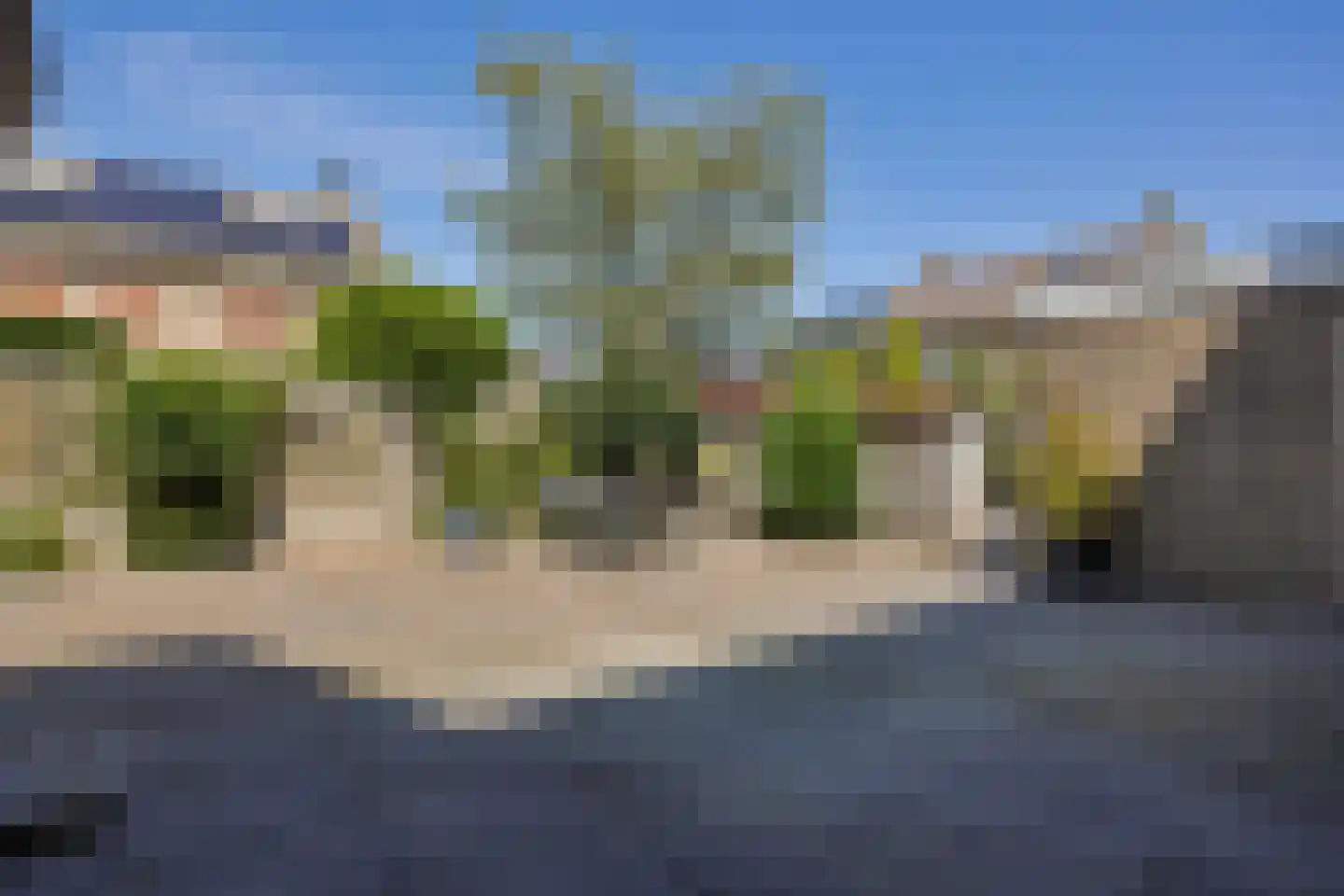 Loekemanstraat 6 's-Hertogenbosch thumbnail 30