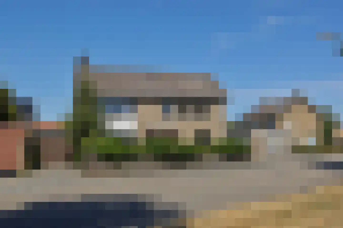 Loekemanstraat 6 's-Hertogenbosch thumbnail 31