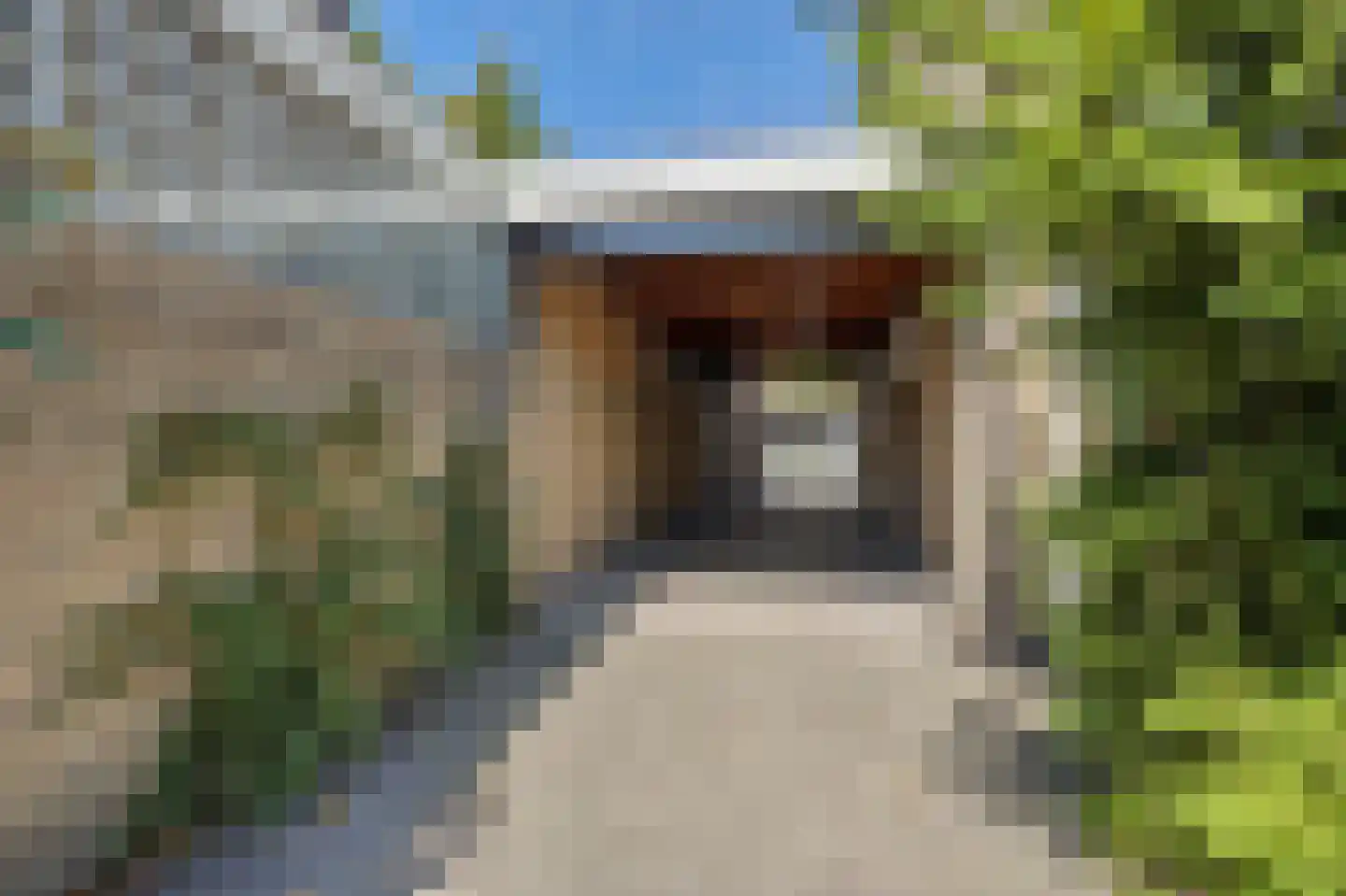 Loekemanstraat 6 's-Hertogenbosch thumbnail 32