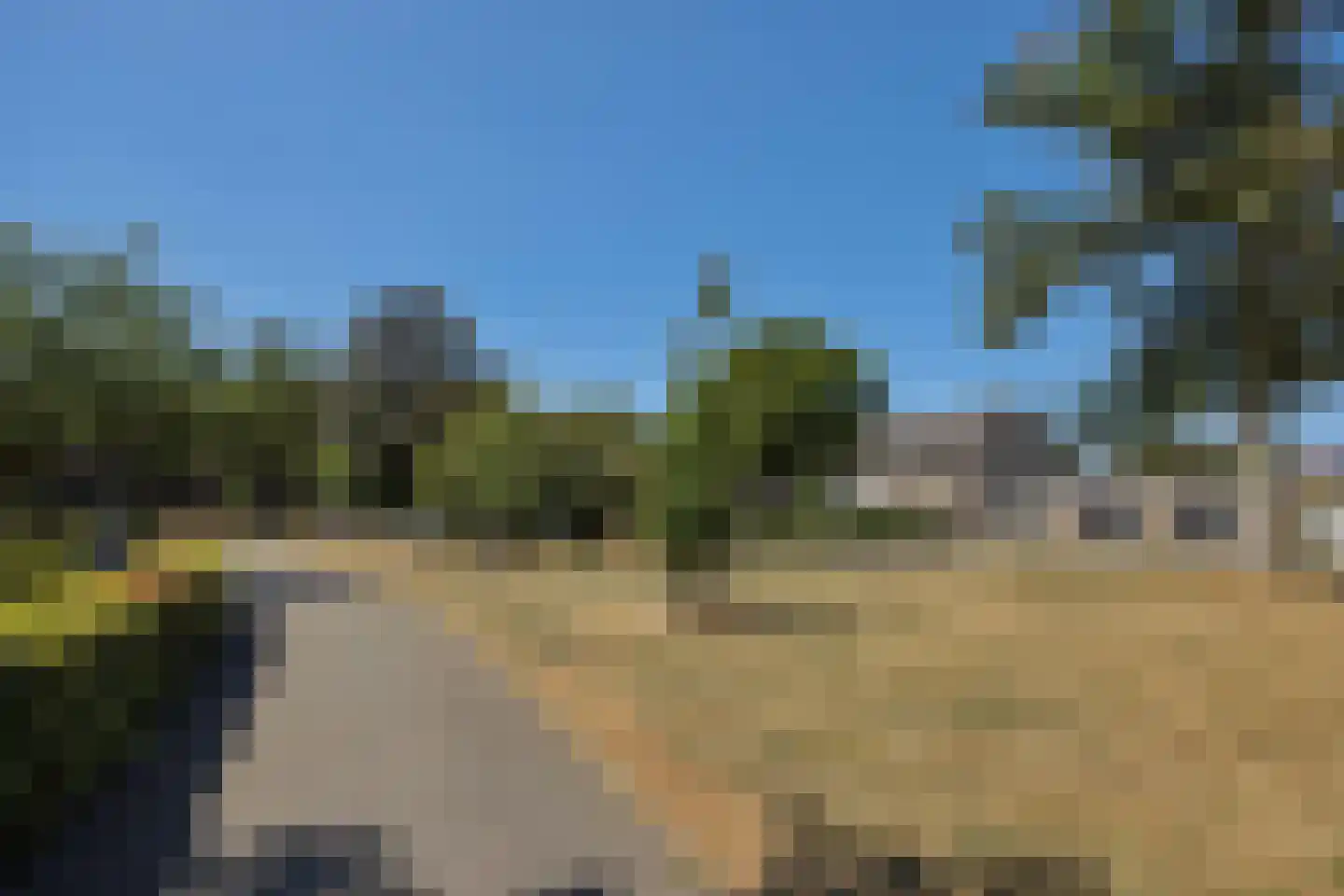 Loekemanstraat 6 's-Hertogenbosch thumbnail 34