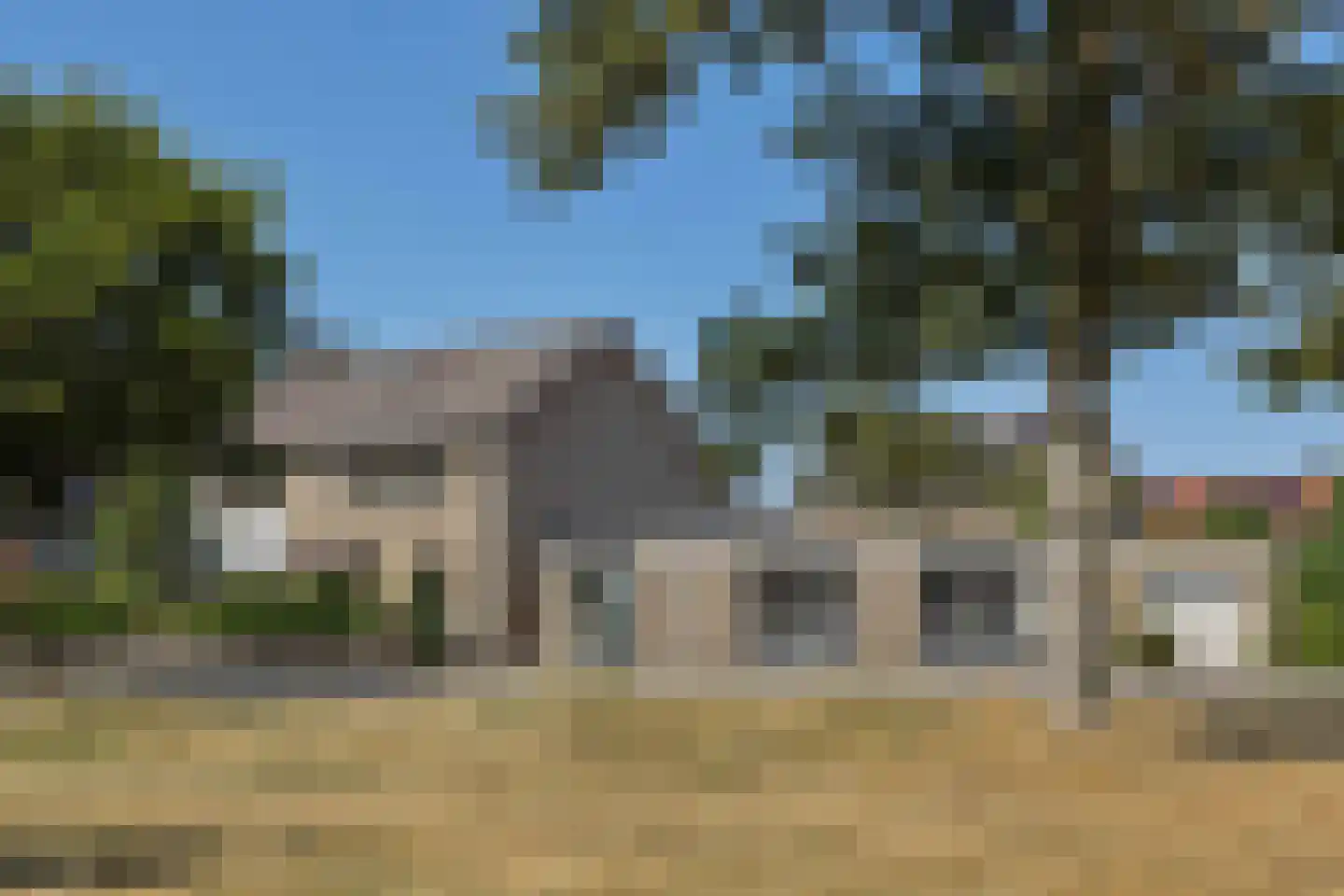 Loekemanstraat 6 's-Hertogenbosch thumbnail 35