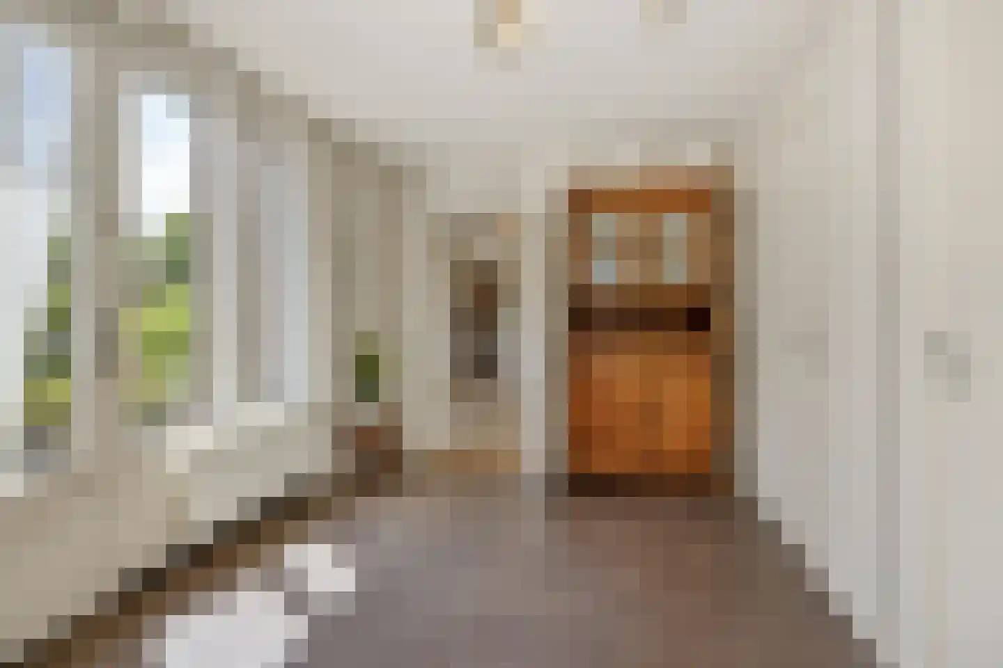 Loekemanstraat 6 's-Hertogenbosch thumbnail 36