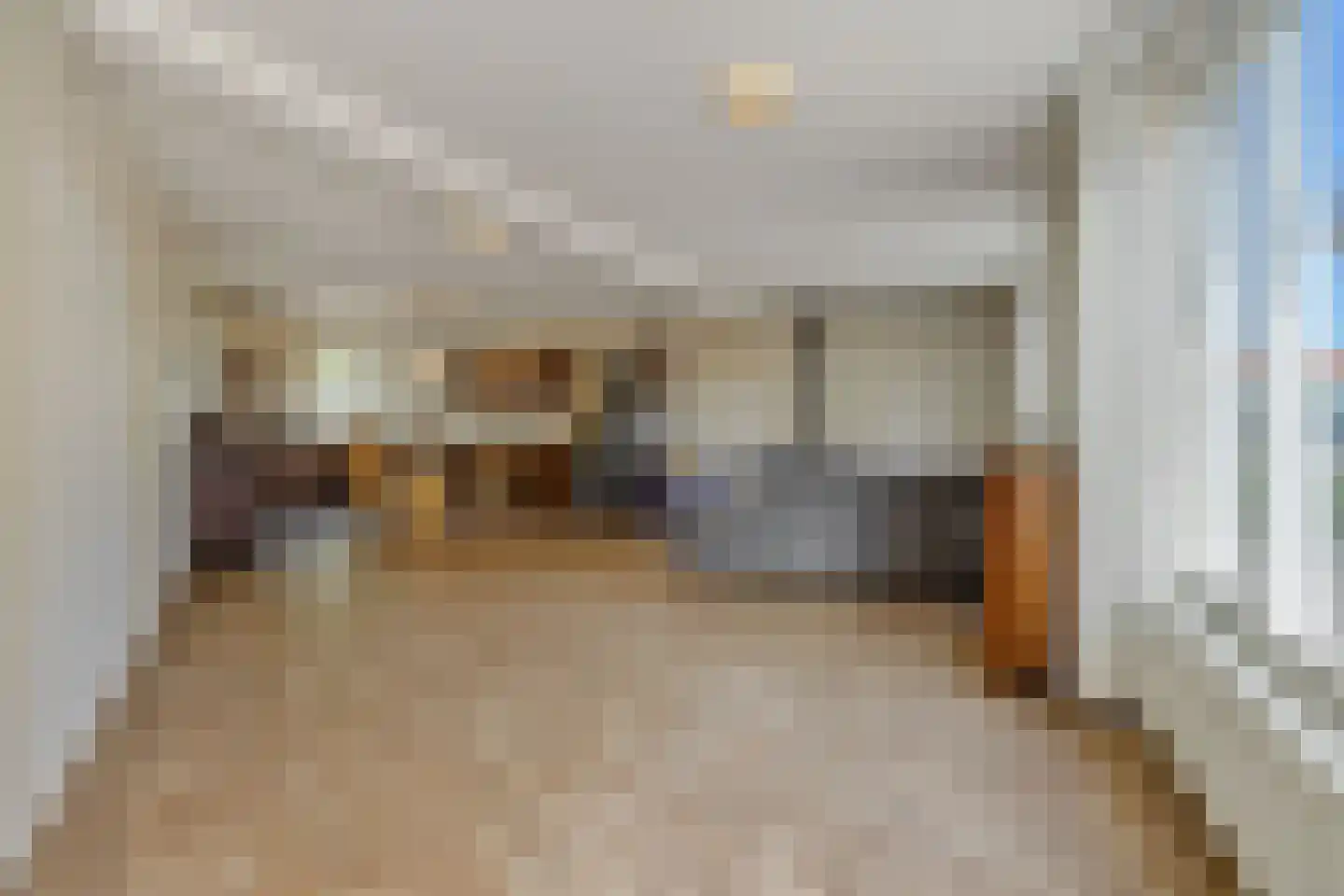 Loekemanstraat 6 's-Hertogenbosch thumbnail 38