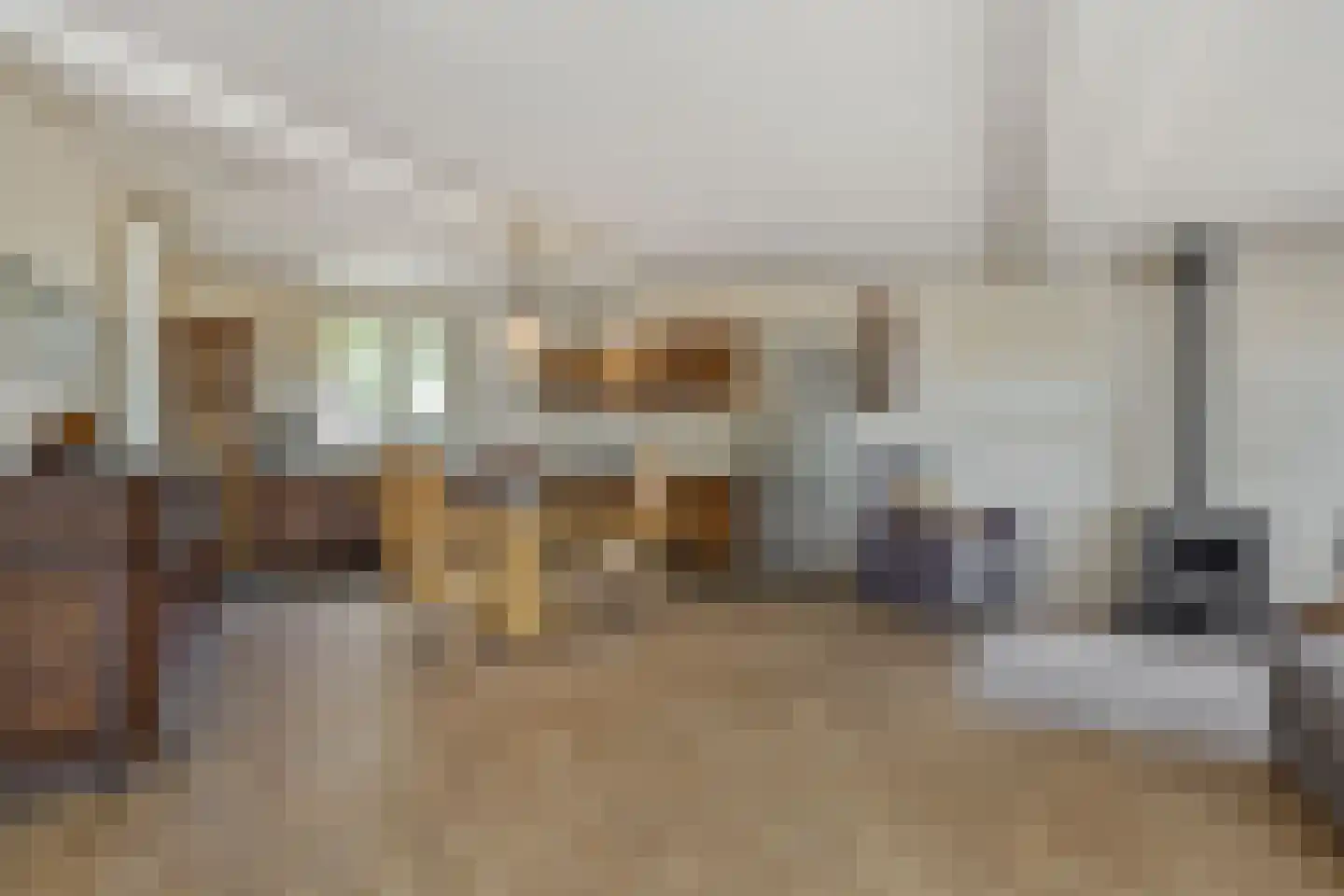 Loekemanstraat 6 's-Hertogenbosch thumbnail 39