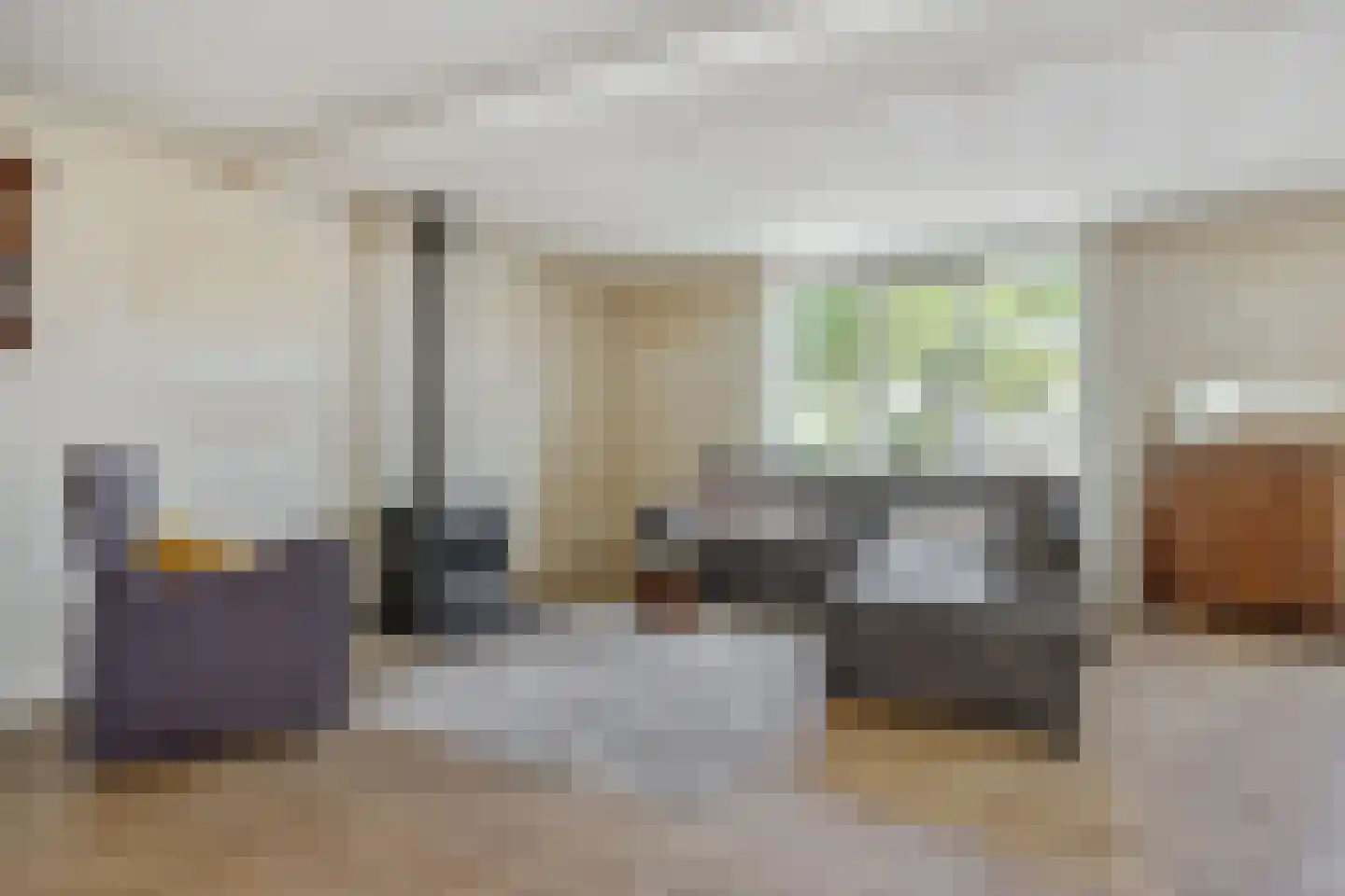 Loekemanstraat 6 's-Hertogenbosch thumbnail 43