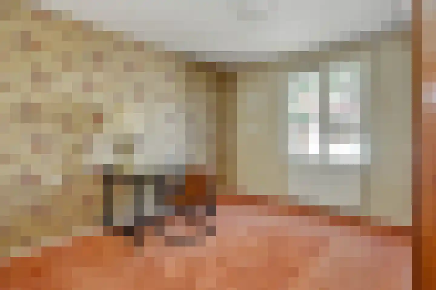 Loekemanstraat 6 's-Hertogenbosch thumbnail 44