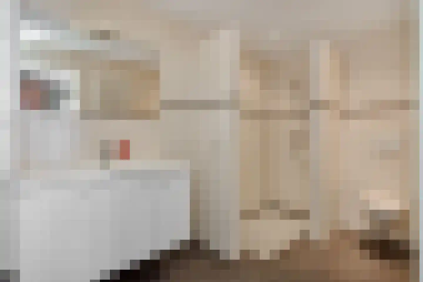 Loekemanstraat 6 's-Hertogenbosch thumbnail 45