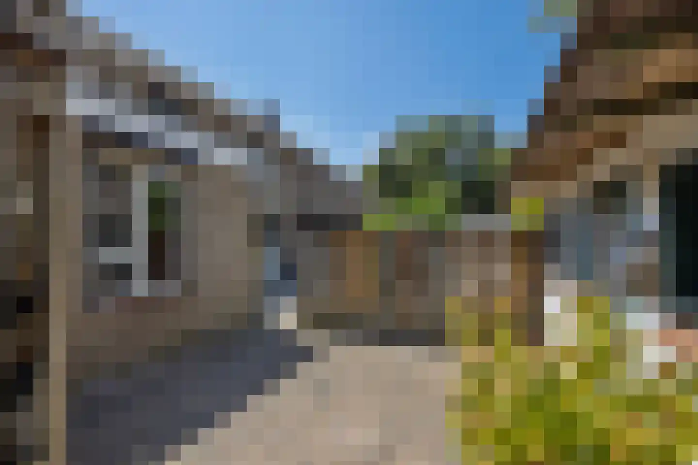Loekemanstraat 6 's-Hertogenbosch thumbnail 46