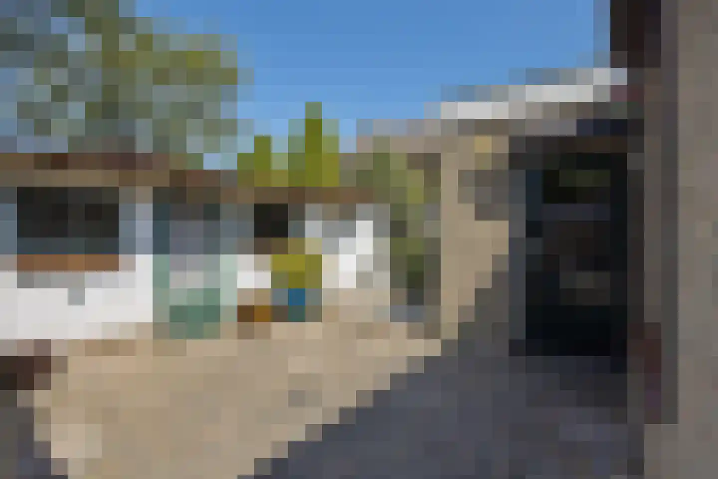 Loekemanstraat 6 's-Hertogenbosch thumbnail 47