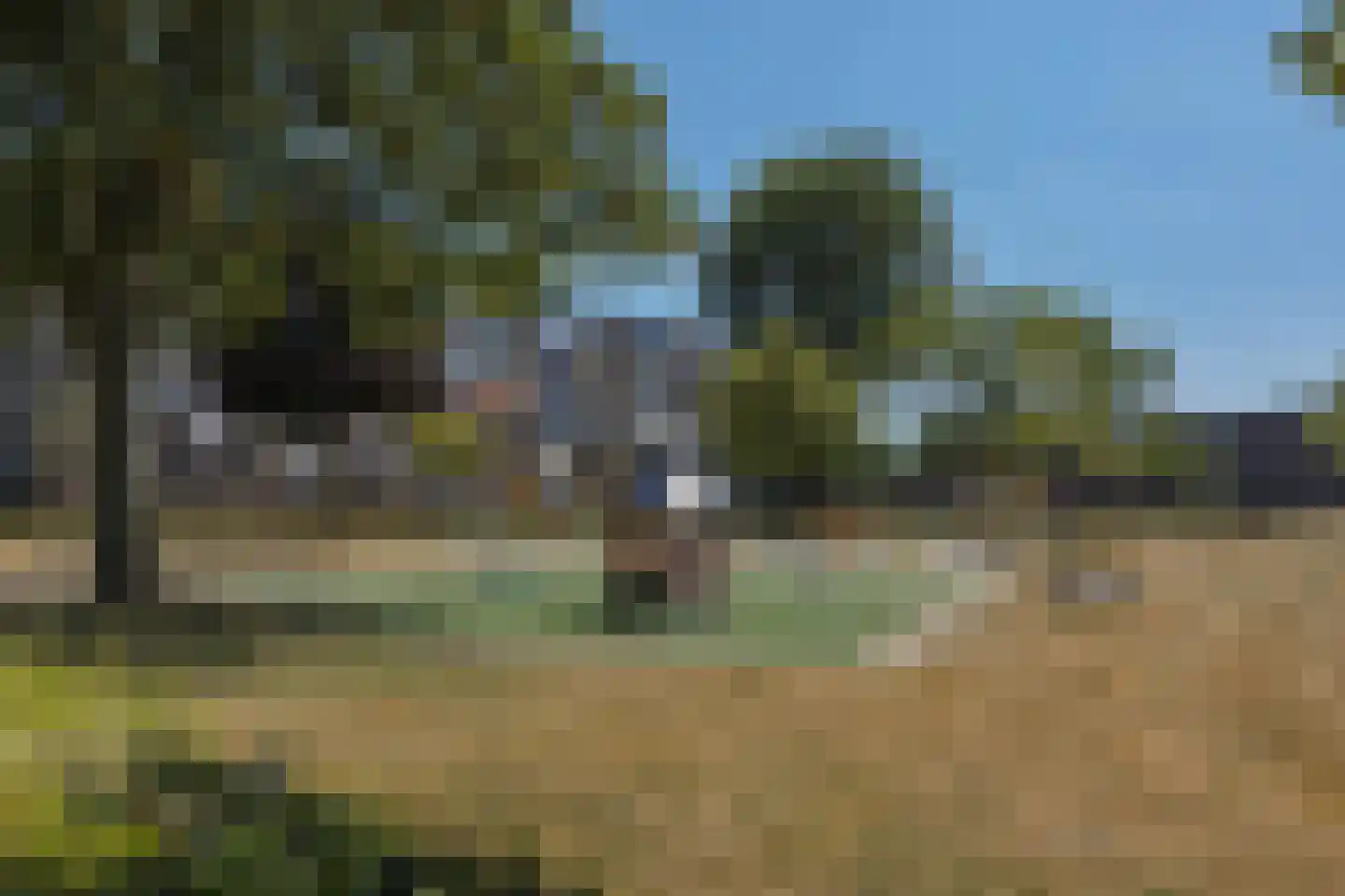 Loekemanstraat 6 's-Hertogenbosch thumbnail 48