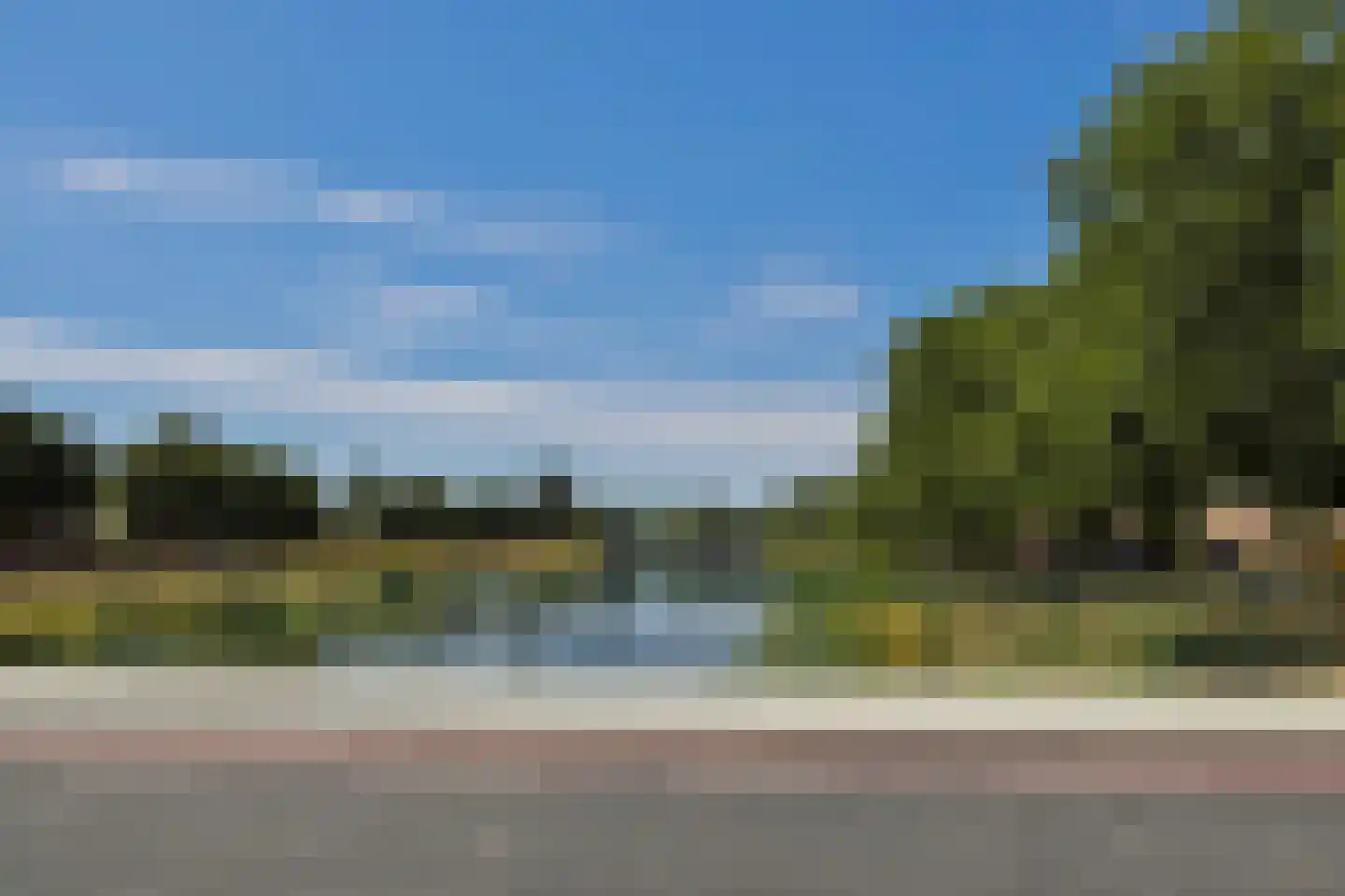 Loekemanstraat 6 's-Hertogenbosch thumbnail 50