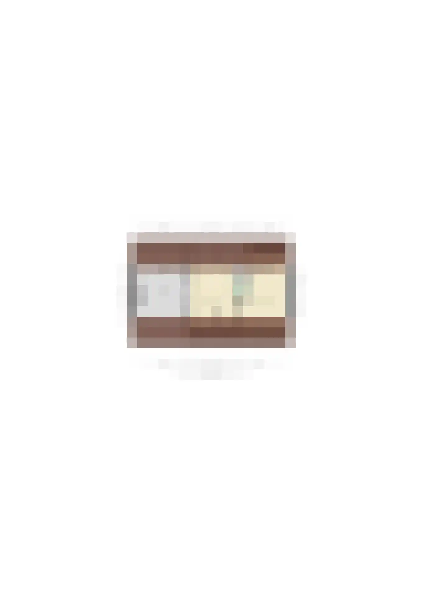Loekemanstraat 6 's-Hertogenbosch thumbnail 55