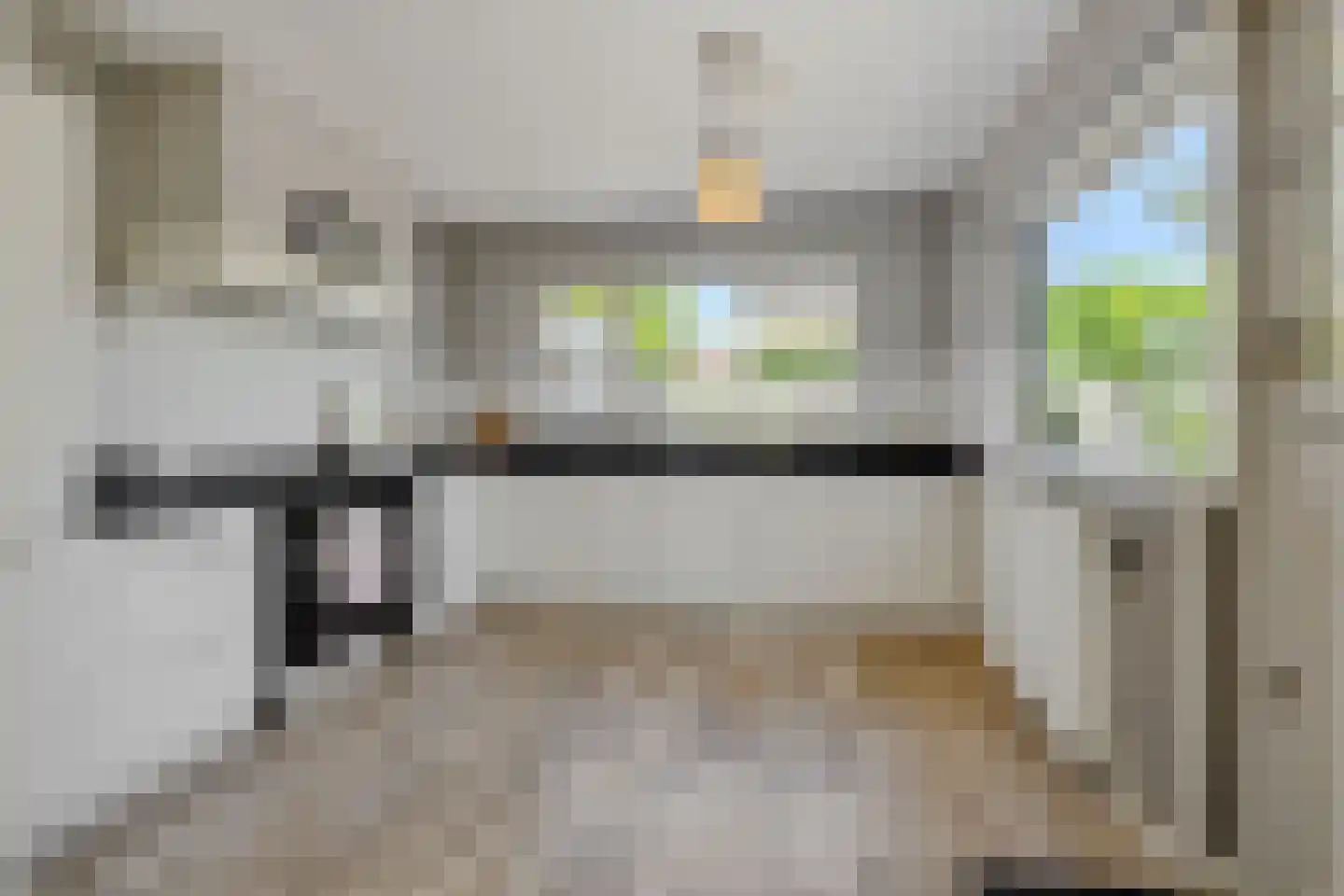 Loekemanstraat 6 's-Hertogenbosch thumbnail 8