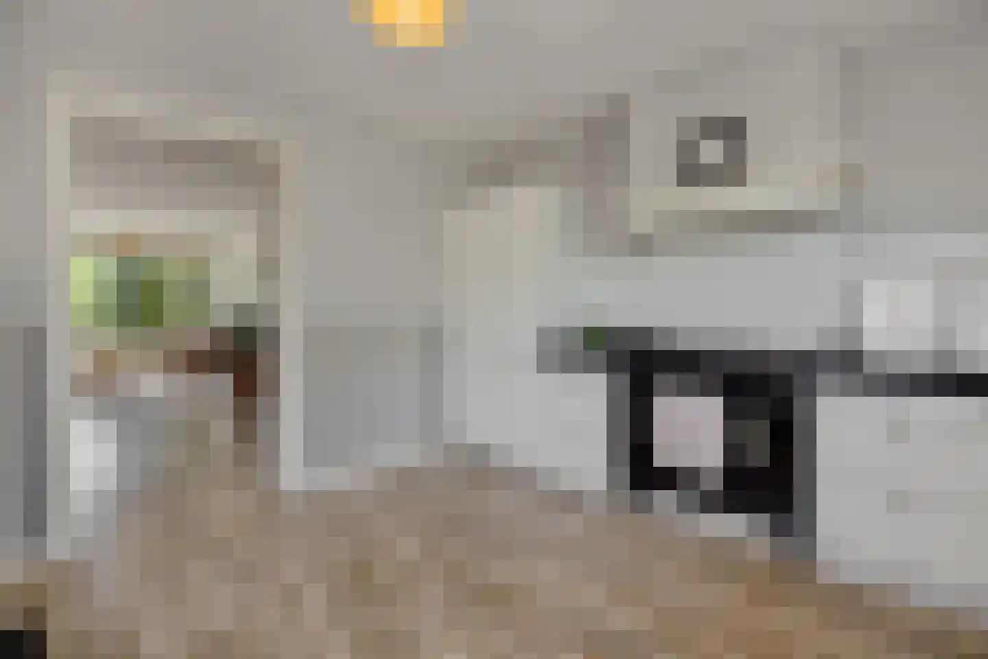 Loekemanstraat 6 's-Hertogenbosch thumbnail 9