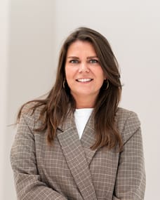 Foto von Loëlle Zitter