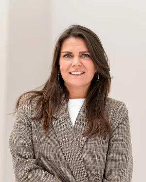 Photo of Loëlle Zitter