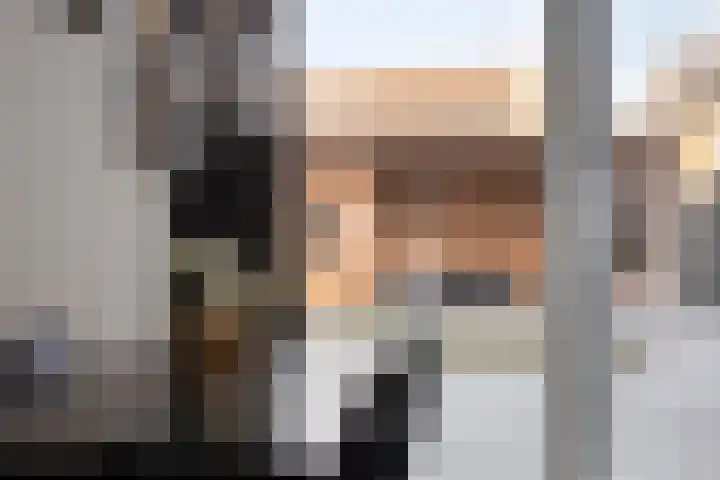 Loena 31 Hoogezand thumbnail 11