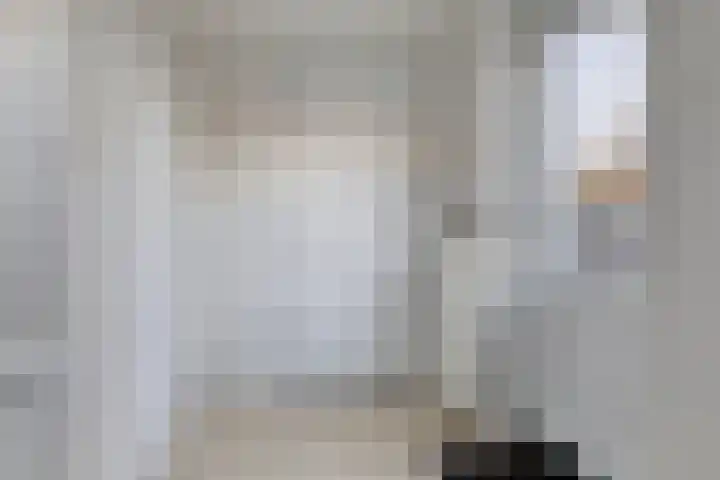 Loena 31 Hoogezand thumbnail 17