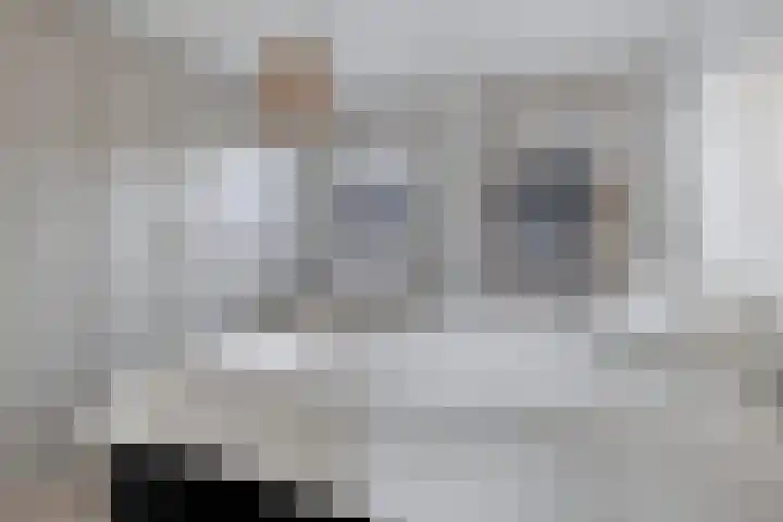 Loena 31 Hoogezand thumbnail 20