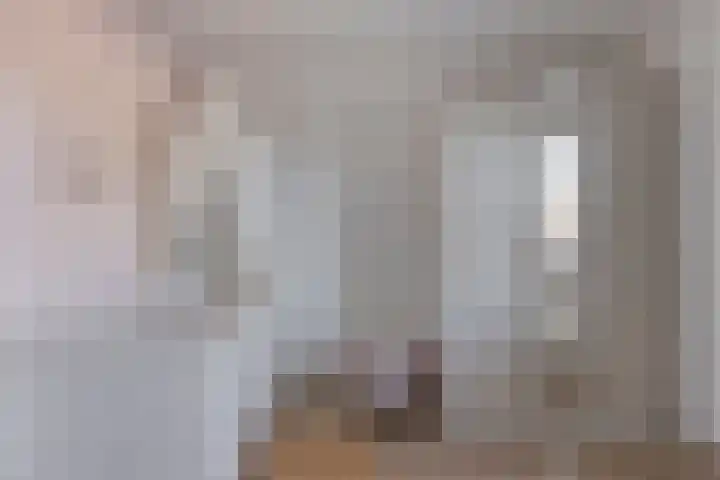Loena 31 Hoogezand thumbnail 25