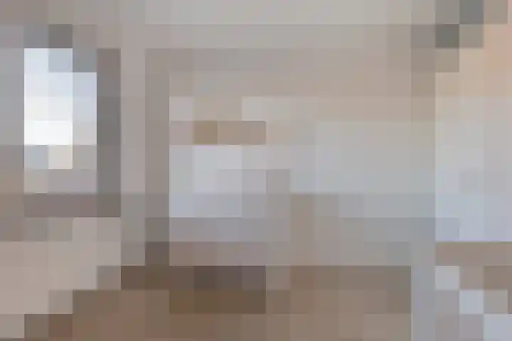 Loena 31 Hoogezand thumbnail 26