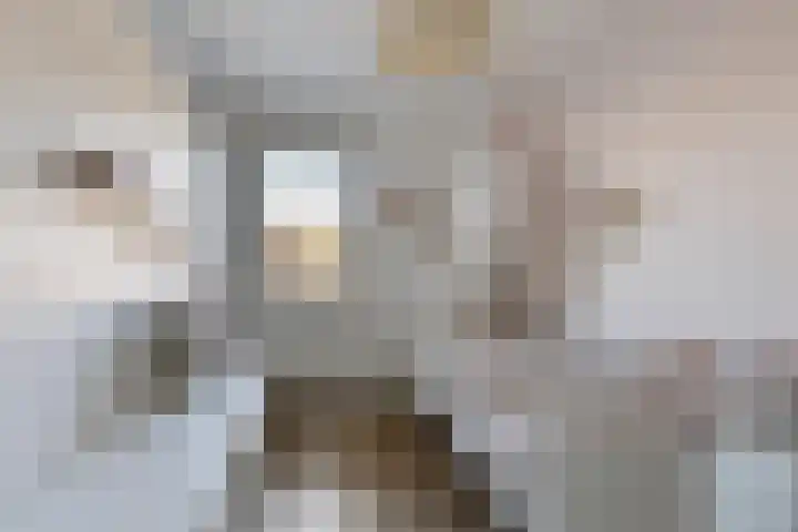 Loena 31 Hoogezand thumbnail 27