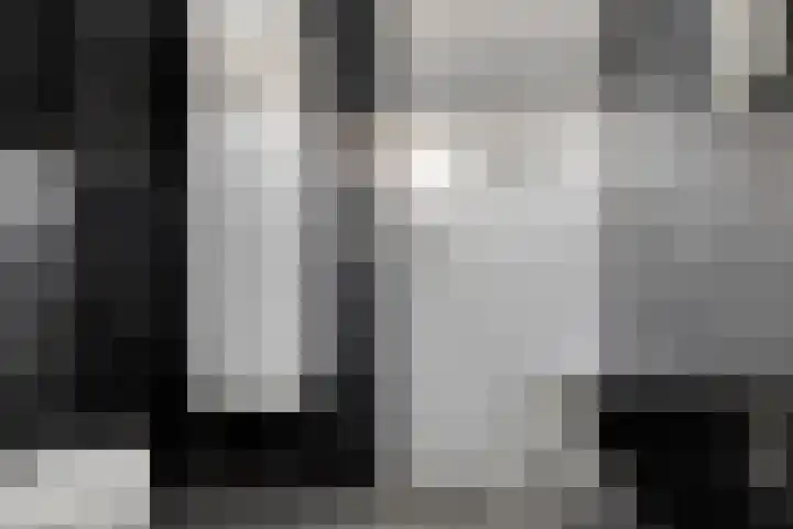Loena 31 Hoogezand thumbnail 31