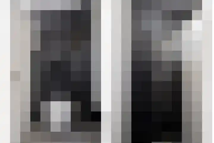 Loena 31 Hoogezand thumbnail 32