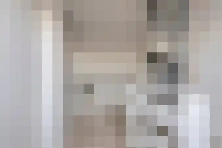Loena 31 Hoogezand thumbnail 33