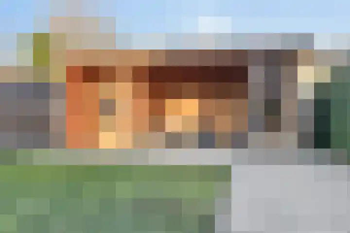 Loena 31 Hoogezand thumbnail 38