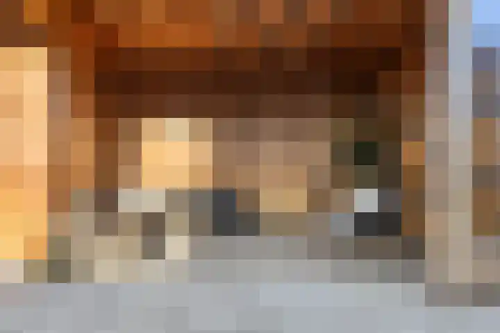 Loena 31 Hoogezand thumbnail 39