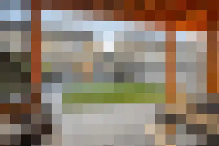 Loena 31 Hoogezand thumbnail 40