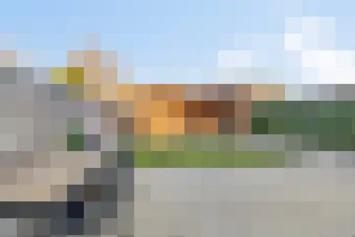 Loena 31 Hoogezand thumbnail 41