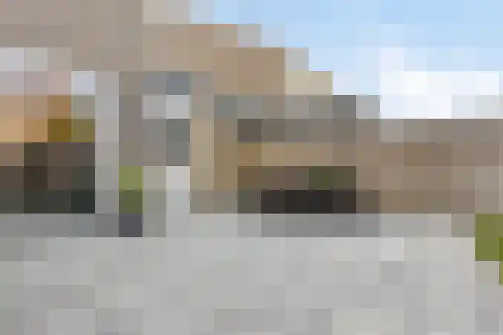 Loena 31 Hoogezand thumbnail 42