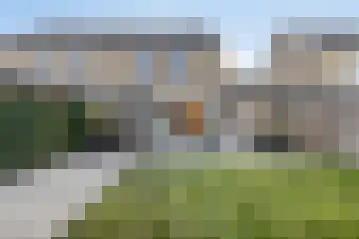 Loena 31 Hoogezand thumbnail 43