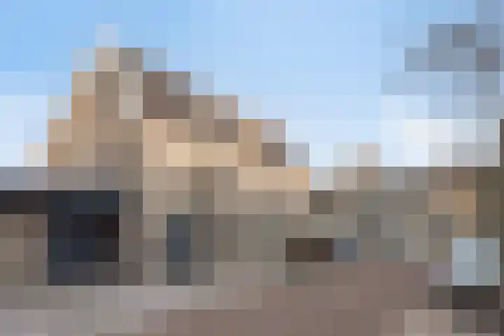 Loena 31 Hoogezand thumbnail 45
