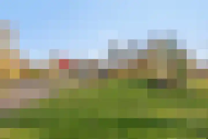 Loena 31 Hoogezand thumbnail 46