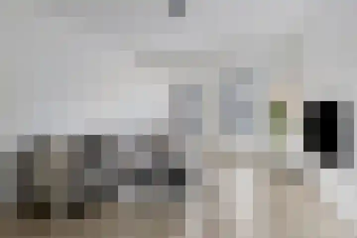 Loena 31 Hoogezand thumbnail 5