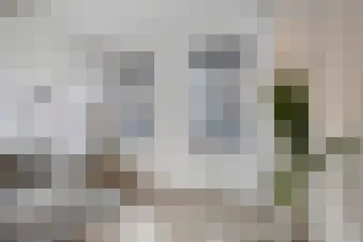 Loena 31 Hoogezand thumbnail 6