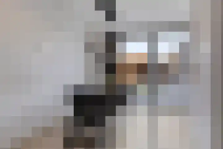 Loena 31 Hoogezand thumbnail 8