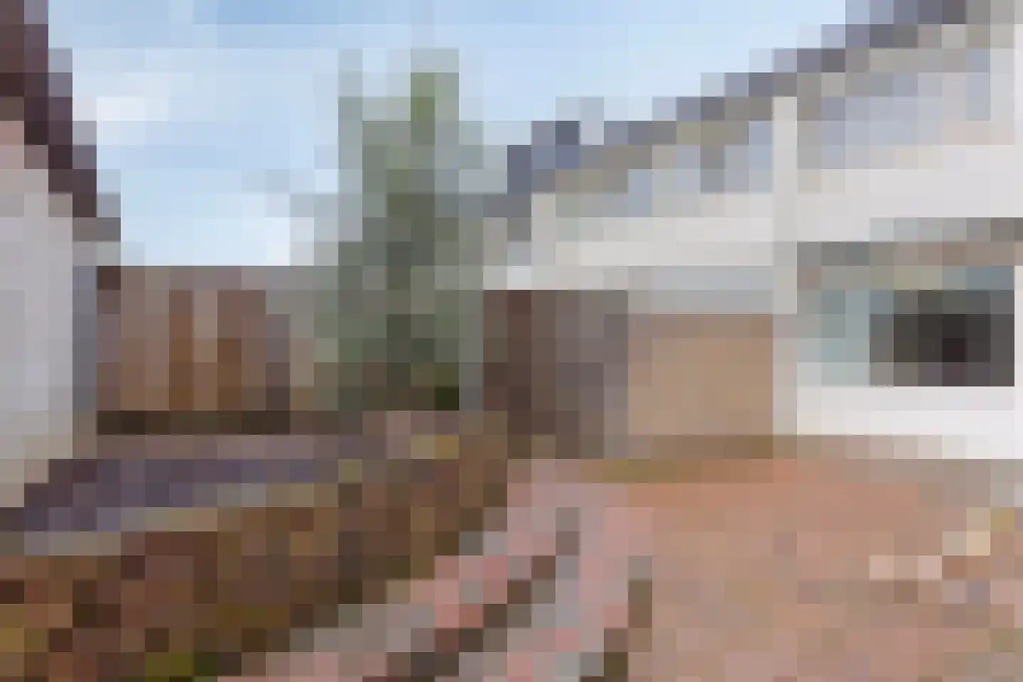 Loenastraat 14 Helmond thumbnail 26