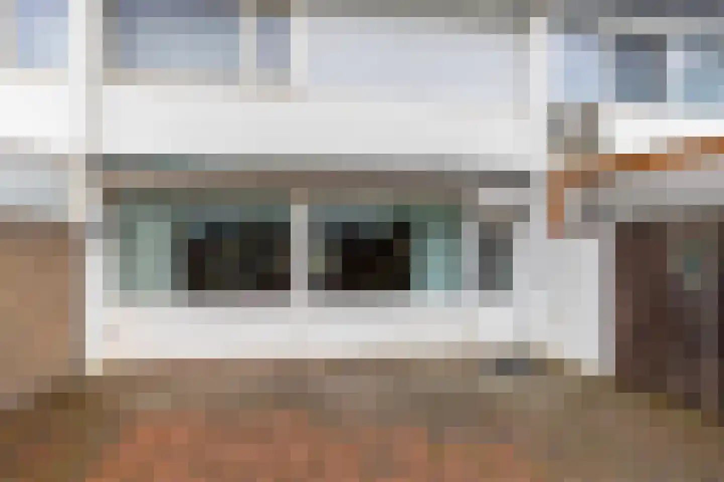 Loenastraat 14 Helmond thumbnail 27