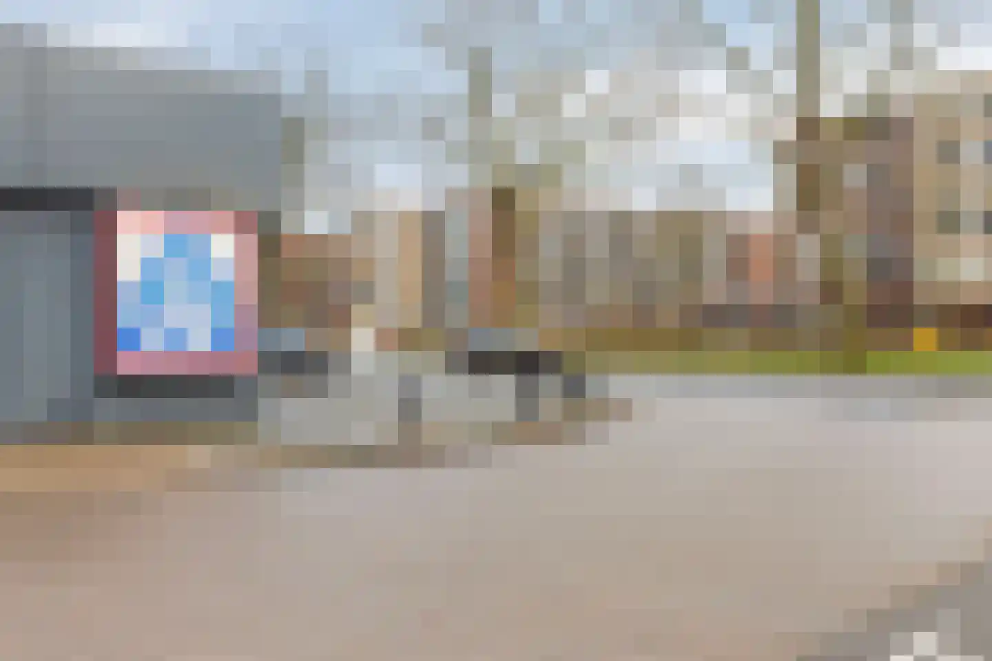 Loenastraat 14 Helmond thumbnail 33