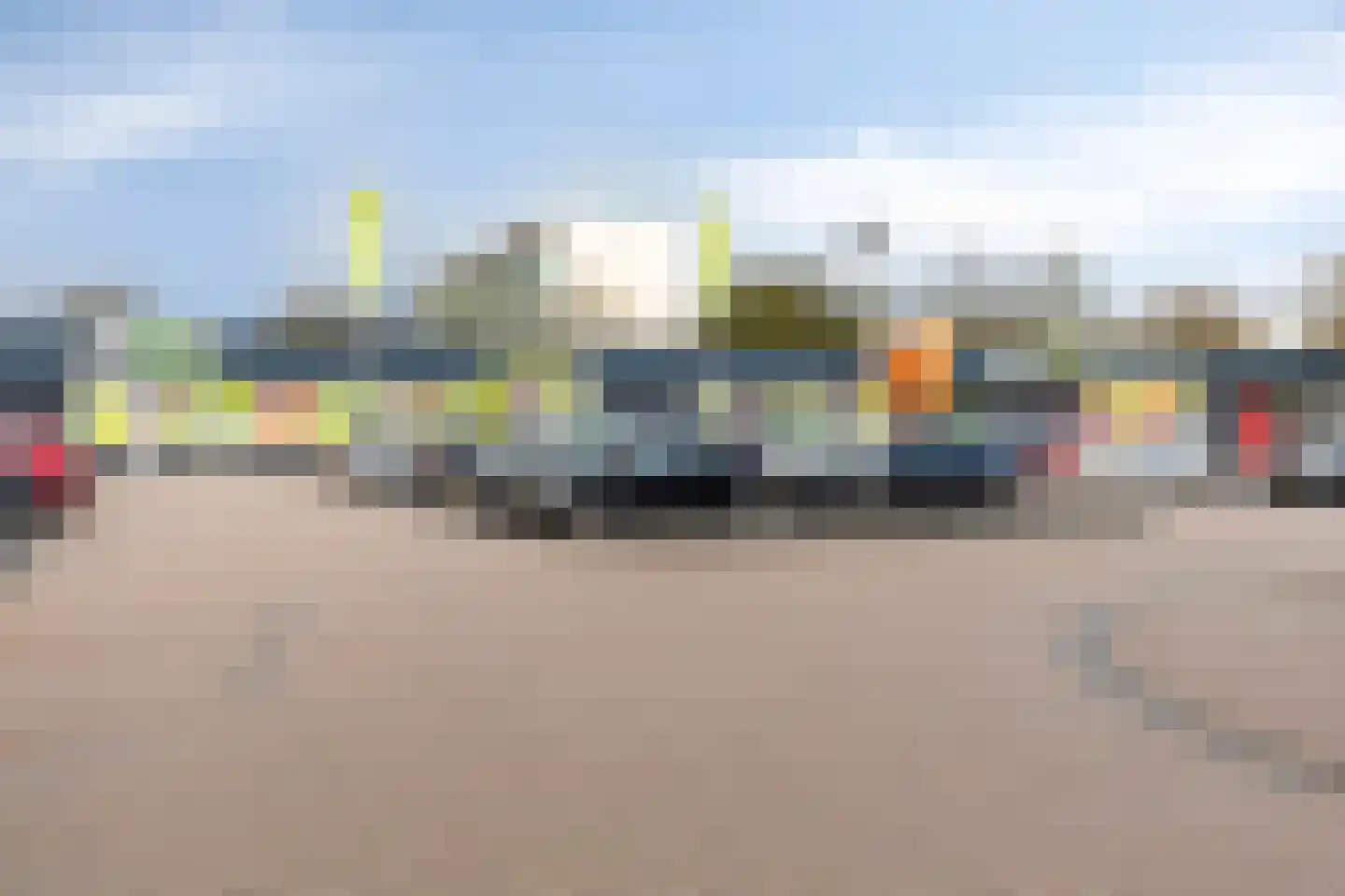 Loenastraat 14 Helmond thumbnail 34