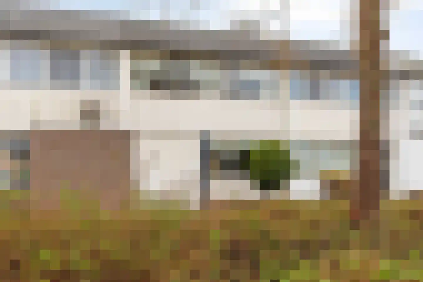 Loenastraat 14 Helmond thumbnail 35