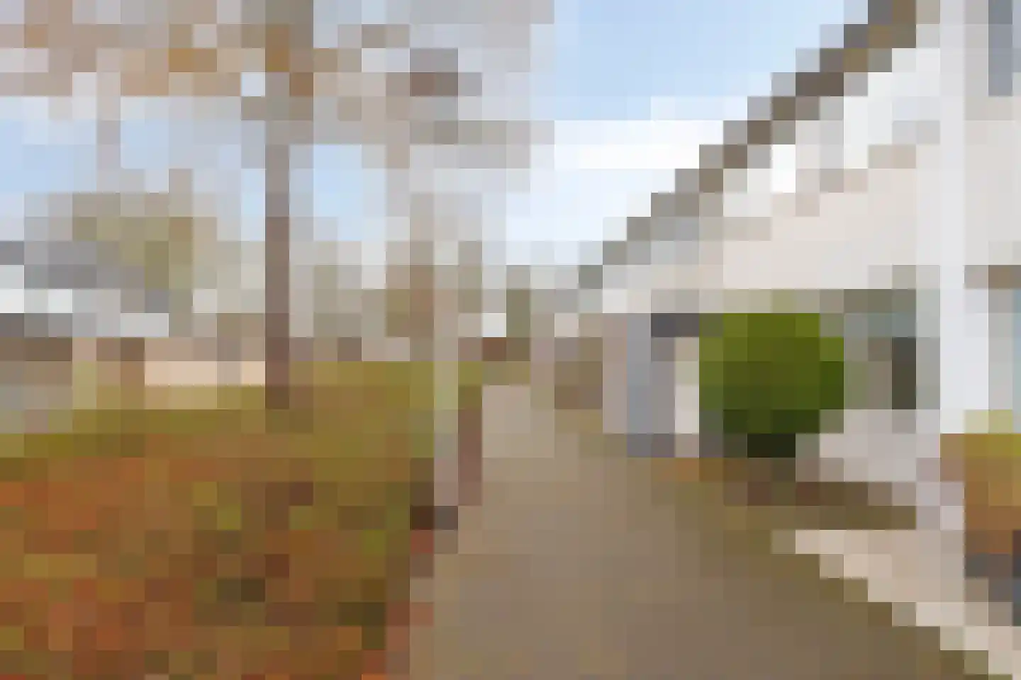 Loenastraat 14 Helmond thumbnail 36