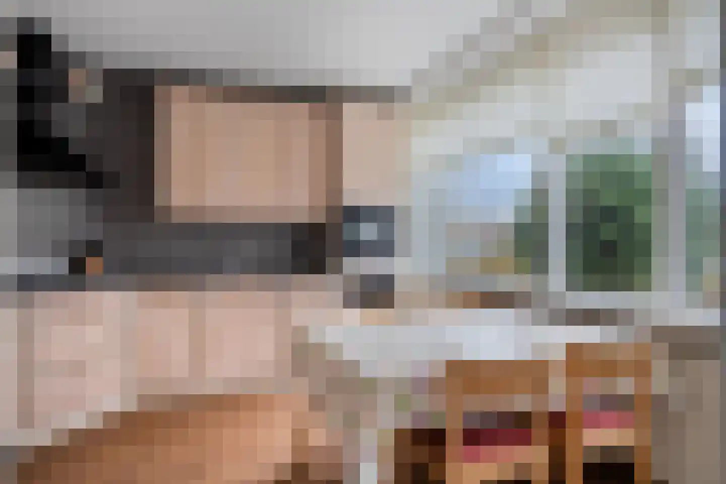 Loenastraat 14 Helmond thumbnail 7