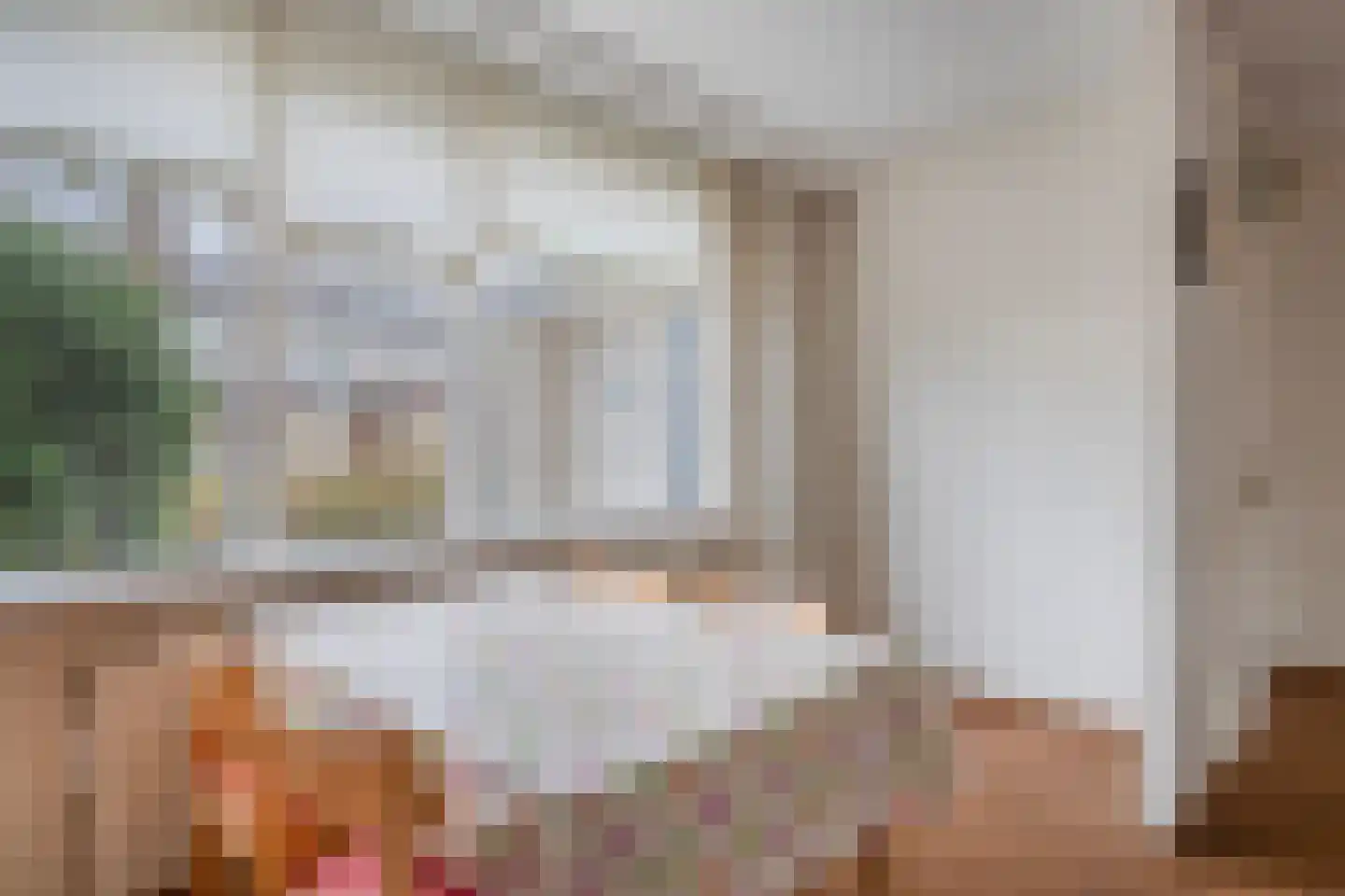 Loenastraat 14 Helmond thumbnail 9
